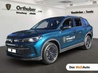Tiguan Friends eHybrid DSG 150 kW, 45490 €, Auto & Fahrrad-Autos in 2620 Gemeinde Neunkirchen