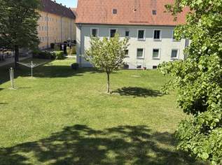 Preiswerte 3-Zimmerwohnung mit herrlichem Blick ins Grüne und flexibler Raumaufteilung! Genießen Sie die Ruhe und Idylle eines kleinen Mehrparteienhauses in zentraler Lage in Steyr Münichholz!, 416.91 €, Immobilien-Wohnungen in 4400 Steyr Preiswerte 3-Zimmerwohnung mit herrlichem Blick ins Grüne und flexibler Raumaufteilung! Genießen Sie die Ruhe und Idylle eines kleinen Mehrparteienhauses in zentraler Lage in Steyr Münichholz!, 416.91 €, Immobilien-Wohnungen in 4400 Steyr