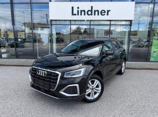 Q2 35 TFSI advanced, 31871 €, Auto & Fahrrad-Autos in 5322 Gitzen Q2 35 TFSI advanced, 31871 €, Auto & Fahrrad-Autos in 5322 Gitzen