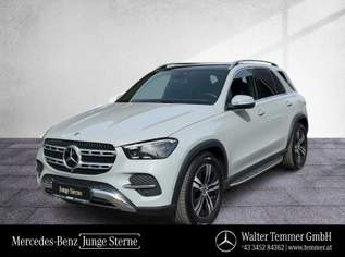 GLE 350 de 4MATIC, 84250 €, Auto & Fahrrad-Autos in 8434 Tillmitsch