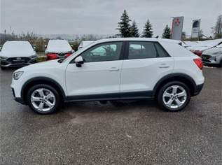 Q2 30 TFSI LED NAVI TEMP SHZ, 20490 €, Auto & Fahrrad-Autos in 4663 Laakirchen Q2 30 TFSI LED NAVI TEMP SHZ, 20490 €, Auto & Fahrrad-Autos in 4663 Laakirchen