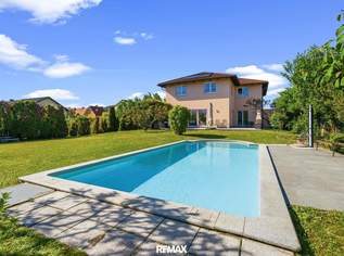 "Viel Platz für Träume, Projekte und das Leben ", 1195000 €, Immobilien-Häuser in 2511 Gemeinde Pfaffstätten "Viel Platz für Träume, Projekte und das Leben ", 1195000 €, Immobilien-Häuser in 2511 Gemeinde Pfaffstätten