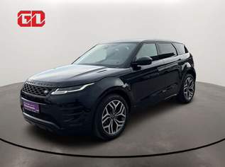 Range Rover Evoque R-dynamic SE,BLACK PACK,Leder.., 29980 €, Auto & Fahrrad-Autos in 4600 Wels Range Rover Evoque R-dynamic SE,BLACK PACK,Leder.., 29980 €, Auto & Fahrrad-Autos in 4600 Wels
