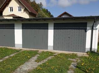 Lagerraum / Garage mit 27 m2  zu vermieten, 150 €, Immobilien-Kleinobjekte & WGs in 9020 Klagenfurt am Wörthersee