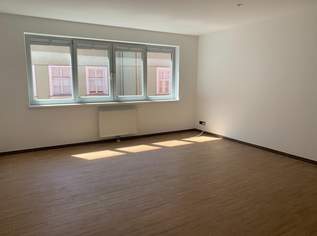 Sonnige Mietwohnung, 670.4 €, Immobilien-Wohnungen in 3100 Stattersdorf