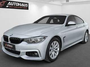 420d xDrive M Sport, 17880 €, Auto & Fahrrad-Autos in 1210 Floridsdorf