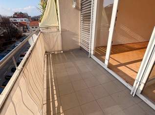 3-Zimmer-Wohnung gegenüber KF-UNI GRAZ --> WG tauglich, 1099.85 €, Immobilien-Wohnungen in 8010 