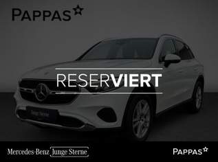 GLC 220 d 4MATIC, 49900 €, Auto & Fahrrad-Autos in 4921 Hohenzell GLC 220 d 4MATIC, 49900 €, Auto & Fahrrad-Autos in 4921 Hohenzell