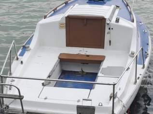 Segelboot Orion S Baujahr 1986, 990 €, Auto & Fahrrad-Boote in 9020 Klagenfurt am Wörthersee Segelboot Orion S Baujahr 1986, 990 €, Auto & Fahrrad-Boote in 9020 Klagenfurt am Wörthersee