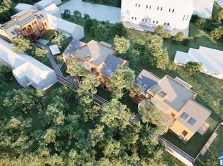 Hochwertiges Wohnbauprojekt Vorstadt Gießhübl, 2500000 €, Immobilien-Grund und Boden in 2372 Gießhübl Hochwertiges Wohnbauprojekt Vorstadt Gießhübl, 2500000 €, Immobilien-Grund und Boden in 2372 Gießhübl