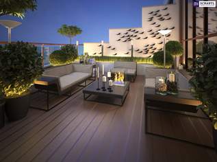 Attraktives Zinshaus mit Entwicklungspotenzial – Serviced Apartments & DG-Ausbauoption, 10500000 €, Immobilien-Gewerbeobjekte in 1040 Wieden Attraktives Zinshaus mit Entwicklungspotenzial – Serviced Apartments & DG-Ausbauoption, 10500000 €, Immobilien-Gewerbeobjekte in 1040 Wieden