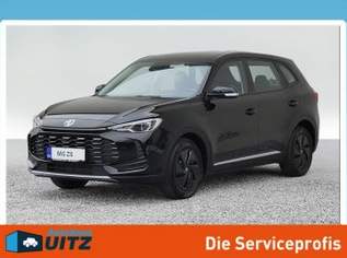 ZS Hybrid+ Select, 22480 €, Auto & Fahrrad-Autos in 8330 Feldbach
