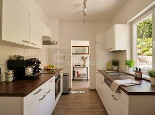 Charmantes 2-Zi Haus mit Garten in Riederberg – Top Ausstattung!, 1392 €, Immobilien-Häuser in 3004 Riederberg Charmantes 2-Zi Haus mit Garten in Riederberg – Top Ausstattung!, 1392 €, Immobilien-Häuser in 3004 Riederberg