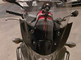 Motorrad Motorrad