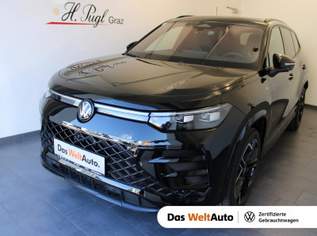 Tayron Sport TDI 4MOTION DSG, 62900 €, Auto & Fahrrad-Autos in 8020 Gries Tayron Sport TDI 4MOTION DSG, 62900 €, Auto & Fahrrad-Autos in 8020 Gries
