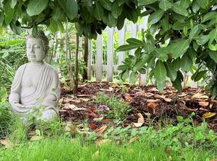 Wohnen auf höchstem Niveau : zwischen Stadt & Natur" | ZELLMANN IMMOBILIEN, 1195000 €, Immobilien-Häuser in 1230 Liesing