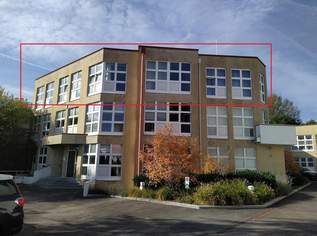 "Geräumige Büroflächen!", 3543.6 €, Immobilien-Gewerbeobjekte in 1140 Penzing