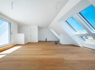 THE TEMPTATION - Traumhafte Maisonette mit Terrasse & Balkon | 19 m² Freifläche, 3 Zimmer, 1199000 €, Immobilien-Wohnungen in 1180 Währing THE TEMPTATION - Traumhafte Maisonette mit Terrasse & Balkon | 19 m² Freifläche, 3 Zimmer, 1199000 €, Immobilien-Wohnungen in 1180 Währing