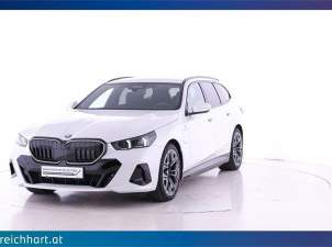 530e xDrive, 68890 €, Auto & Fahrrad-Autos in 4310 Mauthausen