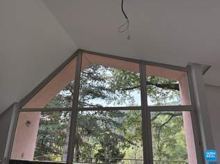 Dachgeschoss am Pötzleinsdorfer Park, 3274.69 €, Immobilien-Wohnungen in 1180 Währing