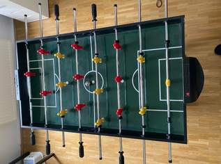 Spieltisch , 70 €, Kindersachen-Spielzeug in 4060 Leonding Spieltisch , 70 €, Kindersachen-Spielzeug in 4060 Leonding