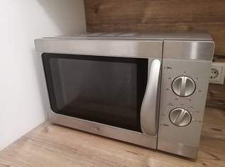 Mikrowelle , 35 €, Haus, Bau, Garten-Haushaltsgeräte in 6020 Innsbruck