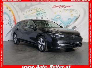 Passat 2.0 TDI SCR Business DSG *ACC, LED, NAVI, RFK, ..., 36990 €, Auto & Fahrrad-Autos in 8753 Fohnsdorf Passat 2.0 TDI SCR Business DSG *ACC, LED, NAVI, RFK, ..., 36990 €, Auto & Fahrrad-Autos in 8753 Fohnsdorf