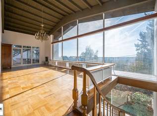 Erstbezug nach Sanierung: Großes Einfamilienhaus in einzigartiger Lage mit Weitblick und vielen Zimmern, Blick ins Grüne und in absoluter Ruhelage, 5000 €, Immobilien-Häuser in 1140 Penzing Erstbezug nach Sanierung: Großes Einfamilienhaus in einzigartiger Lage mit Weitblick und vielen Zimmern, Blick ins Grüne und in absoluter Ruhelage, 5000 €, Immobilien-Häuser in 1140 Penzing