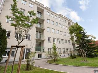 SEHR RUHIG // TOP LAGE NAHE U-BAHN // Sanierungsbedürftig, 239000 €, Immobilien-Wohnungen in 1110 Simmering