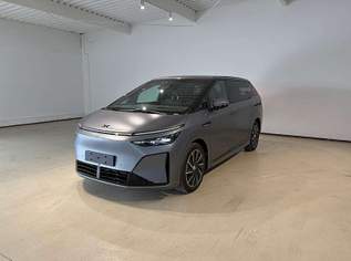 X9 Performance AWD *Jetzt besichtigen und probefah..., 89100 €, Auto & Fahrrad-Autos in 4600 Wels X9 Performance AWD *Jetzt besichtigen und probefah..., 89100 €, Auto & Fahrrad-Autos in 4600 Wels