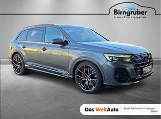 Q7 60 TFSI e quattro S line, 79990 €, Auto & Fahrrad-Autos in 3430 Gemeinde Tulln an der Donau Q7 60 TFSI e quattro S line, 79990 €, Auto & Fahrrad-Autos in 3430 Gemeinde Tulln an der Donau