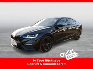 Škoda OCTAVIA 4x4 RS TDI DSG, 30990 €, Auto & Fahrrad-Autos in 8792 St. Peter-Freienstein Škoda OCTAVIA 4x4 RS TDI DSG, 30990 €, Auto & Fahrrad-Autos in 8792 St. Peter-Freienstein