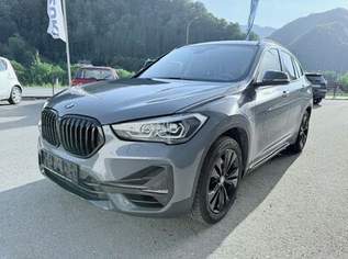 X1 xDrive 25e xLine PHEV Aut. AWD, 23490 €, Auto & Fahrrad-Autos in 4463 Großraming X1 xDrive 25e xLine PHEV Aut. AWD, 23490 €, Auto & Fahrrad-Autos in 4463 Großraming