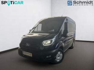 Transit Kasten 2,0 EcoBlue L2H2 350 Trend Aut., 40990 €, Auto & Fahrrad-Autos in 5020 Altstadt Transit Kasten 2,0 EcoBlue L2H2 350 Trend Aut., 40990 €, Auto & Fahrrad-Autos in 5020 Altstadt