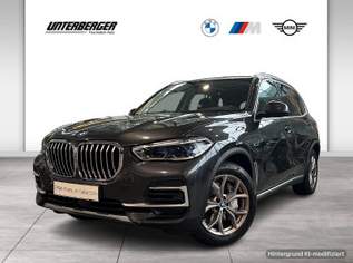 X5 xDrive45e PHEV Aut., 54990 €, Auto & Fahrrad-Autos in 6330 Stadt Kufstein X5 xDrive45e PHEV Aut., 54990 €, Auto & Fahrrad-Autos in 6330 Stadt Kufstein