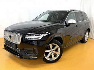 XC90 XC 90 D5 DPF AWD R-Design 7.Sitzer, 41997 €, Auto & Fahrrad-Autos in 4341 Arbing XC90 XC 90 D5 DPF AWD R-Design 7.Sitzer, 41997 €, Auto & Fahrrad-Autos in 4341 Arbing