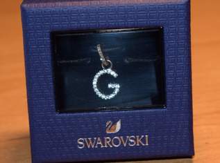 Original Swarovski Anhänger 5437614 2x1 cm, 22 €, Kleidung & Schmuck-Accessoires, Uhren, Schmuck in 3370 Gemeinde Ybbs an der Donau Original Swarovski Anhänger 5437614 2x1 cm, 22 €, Kleidung & Schmuck-Accessoires, Uhren, Schmuck in 3370 Gemeinde Ybbs an der Donau