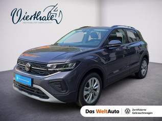 T-Cross Friends TSI, 27990 €, Auto & Fahrrad-Autos in 5500 Bischofshofen T-Cross Friends TSI, 27990 €, Auto & Fahrrad-Autos in 5500 Bischofshofen