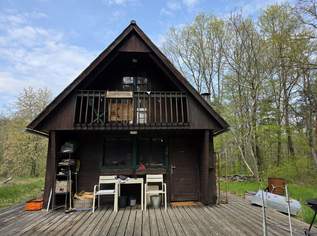 Naturjuwel im Südburgenland, 105000 €, Immobilien-Grund und Boden in 7540 Inzenhof