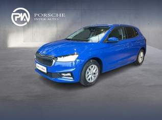 Fabia Ambition TSI DSG, 17970 €, Auto & Fahrrad-Autos in 4060 Leonding Fabia Ambition TSI DSG, 17970 €, Auto & Fahrrad-Autos in 4060 Leonding