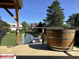 Seltene Gelegenheit in Sooß - OHNE Energiekosten!, 680000 €, Immobilien-Häuser in 2504 Sooß Seltene Gelegenheit in Sooß - OHNE Energiekosten!, 680000 €, Immobilien-Häuser in 2504 Sooß