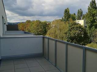 Südstadtzentrum! Verfügbare Mieteinheiten in der grünen Südstadt, Maria Enzersdorf! BT 2, 1040.81 €, Immobilien-Wohnungen in 2344 Gemeinde Maria Enzersdorf