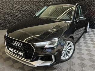 A4 Avant 2.0 TDI Sport S-tronic Sline, 18990 €, Auto & Fahrrad-Autos in 7400 Oberwart A4 Avant 2.0 TDI Sport S-tronic Sline, 18990 €, Auto & Fahrrad-Autos in 7400 Oberwart