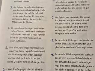 KÜNSTLERMEMO Selecta Nobile