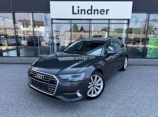 A6 40 TDI quattro Sport, 35999 €, Auto & Fahrrad-Autos in 5322 Gitzen A6 40 TDI quattro Sport, 35999 €, Auto & Fahrrad-Autos in 5322 Gitzen