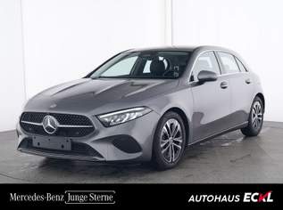 A 180 d Kompaktlimousine Progressive, 32990 €, Auto & Fahrrad-Autos in 3254 Gemeinde Bergland A 180 d Kompaktlimousine Progressive, 32990 €, Auto & Fahrrad-Autos in 3254 Gemeinde Bergland