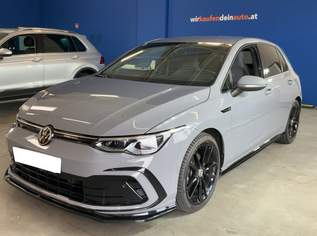 Volkswagen Golf VIII 1.5 TSI ACT R-Line, 15990 €, Auto & Fahrrad-Autos in 1140 Penzing