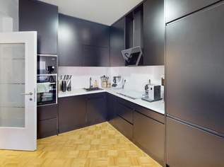 Maximaler Stil auf nur 49 m² – Ihre Traumwohnung in Wels wartet!, 140000 €, Immobilien-Wohnungen in 4600 Wels