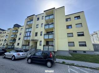 "Family Start Wohnung", 195000 €, Immobilien-Wohnungen in 2000 Gemeinde Stockerau