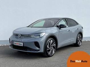 ID.5 GTX 4MOTION 250 kW Business, 56590 €, Auto & Fahrrad-Autos in Steiermark ID.5 GTX 4MOTION 250 kW Business, 56590 €, Auto & Fahrrad-Autos in Steiermark